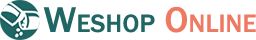 Weshop Online